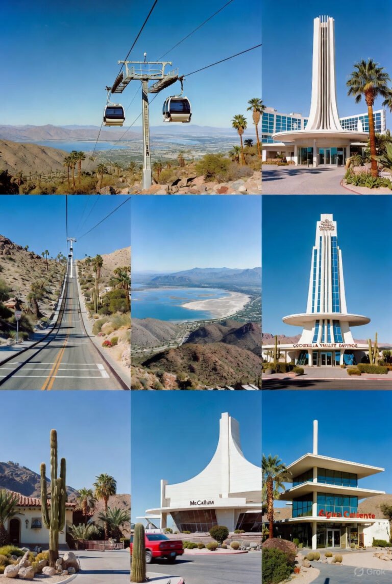 aeaf6ebc-0655-4391-8e84-a5a23cd7188b