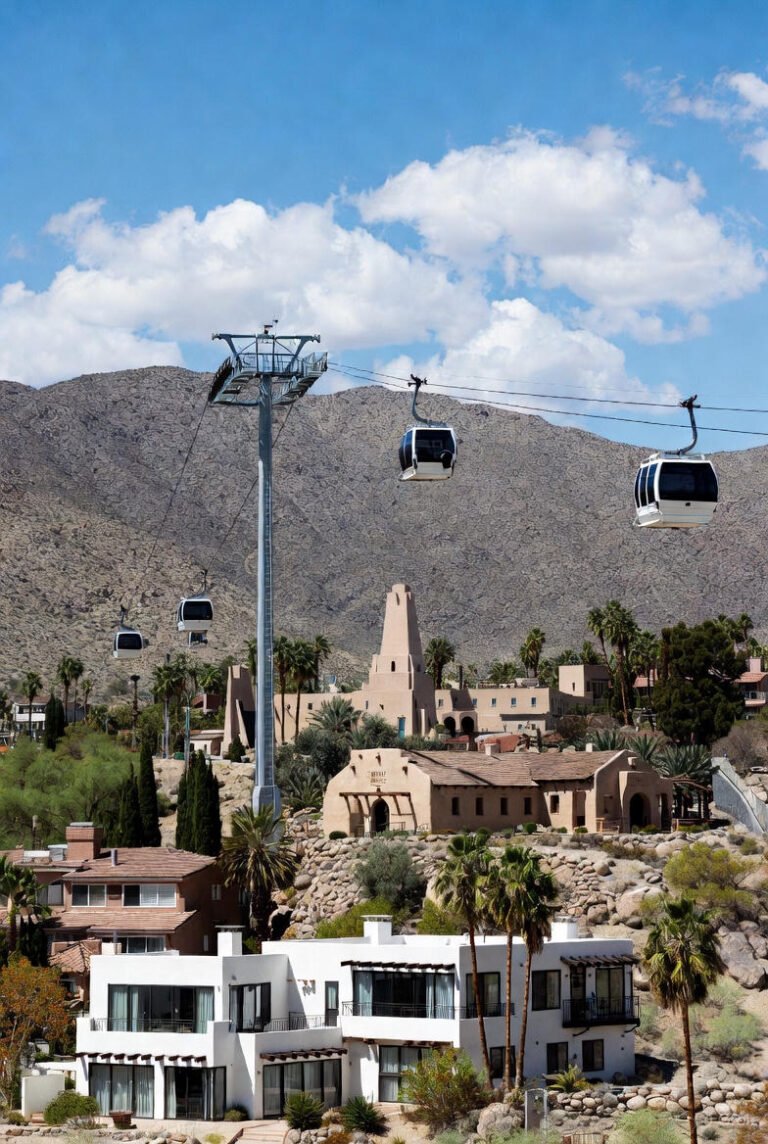 ef7e80e4-949b-46fa-be08-51a22b07ba44