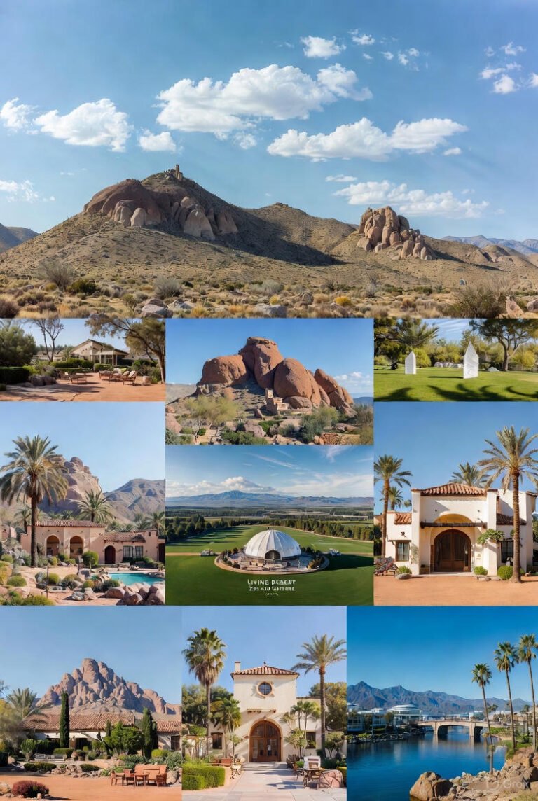 f945da85-3271-4f9d-882a-6e31c2c098c5